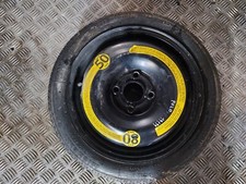 Galette Roue De Secours -