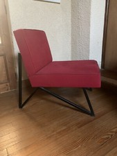 Chauffeuse 1950 dlg Guariche Motte