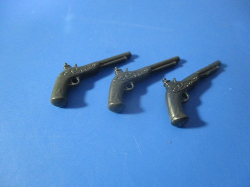 Playmobil pirates lot 3 - playmobil, de