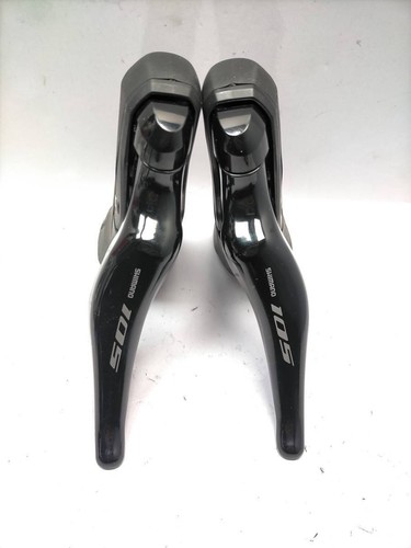 Shimano 105 r7025 2x11s - shimano, st-r7025