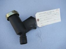 Porsche 911/993 Huile