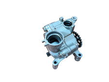 Pompe À Huile Originale HONDA CBR 1000 RR HRC 2009 2010 2011 15100-MKF-D40