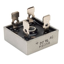 DC Components KBPC3506 35A