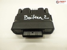 Boîtier (Ktm - Super Duke Gt