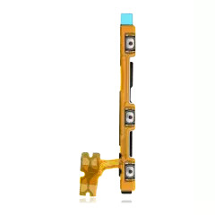 Power volume button - /, flex