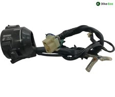 Commodo gauche HONDA VF 750 S 1982-1985 SABRE