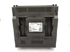 Kit demarrage skoda fabia - fabia, 2
