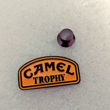 Pins Pin's lapel pin enamel