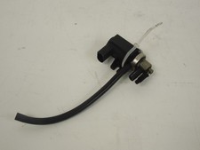 Seat Leon 1M 2.5 TDi V6 Turbo