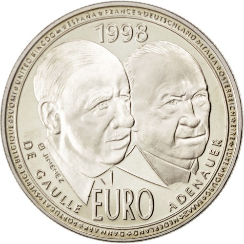 France medal french fifth - french,