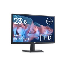 SE2422H 60,5 cm (23.8") 1920 x