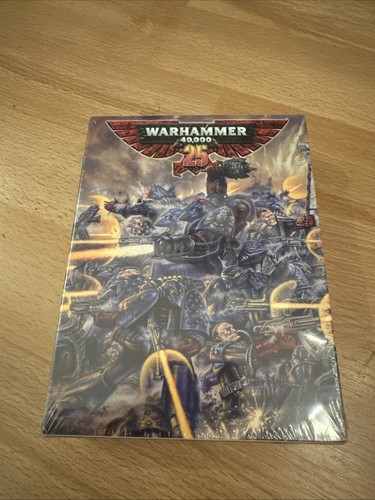 Miniature warhammer 40k - miniature,