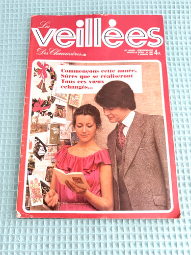 Les veillées des - veillées, chaumières