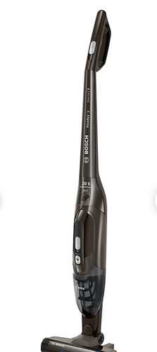 Aspirateur balai sans fil