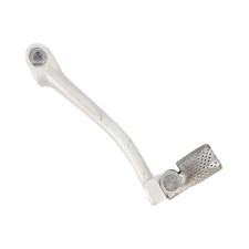 Sélecteur (Sherco - Sm R