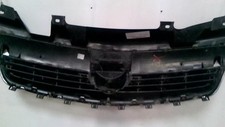 Calandre OPEL ZAFIRA B PHASE 1