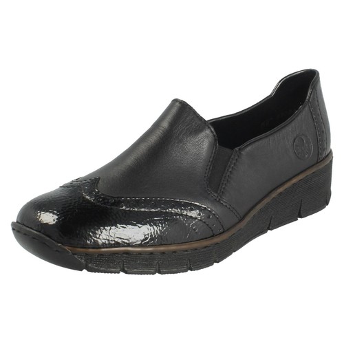 Chaussures deux rangs pour - chaussures,