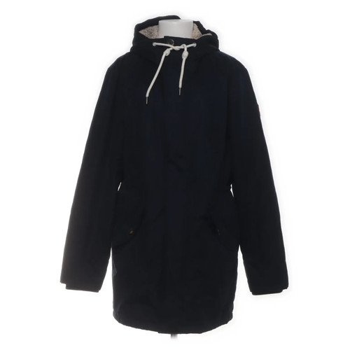 Edc esprit parka femmes - by, esprit,
