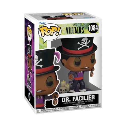 Funko pop disney villains - disney:,