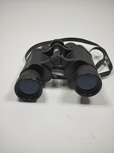 Jumelles telemax 8x40 - 8x40,