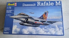 Miniature Maquette Avion De