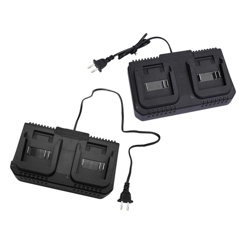Chargeur batterie au - chargeur, de
