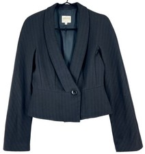 VIntage Armani Collezioni