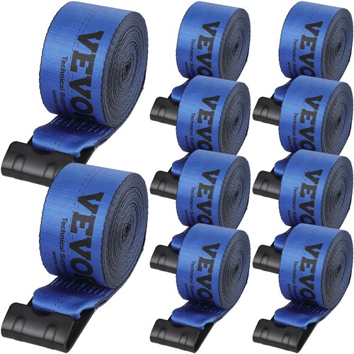 Vevor sangle treuil pour - vevor, de