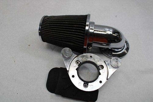 Harley davidson screamin eagle - harley,