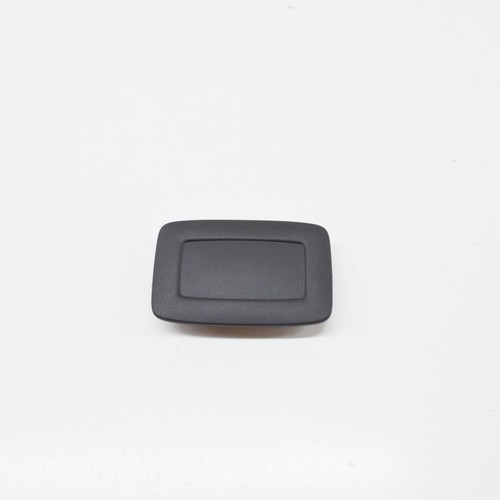 Audi soul housse - soul,