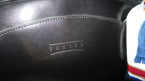 Magnifique sac main cuir - magnifique,