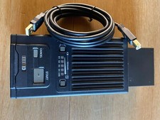 Panasonic AJ-PCS060G 60GB P2 Dur Drive P2 Carte