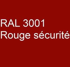 5kg de GEL COAT POLYESTER ISO