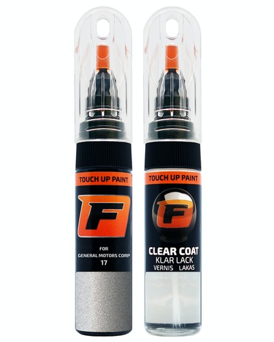 Peinture retouche pour - peinture,
