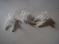 6 clips moteur KIS DKS 1770 060310344 D