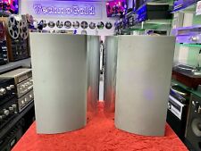 Bang Olufsen B&O BEOLAB 4000