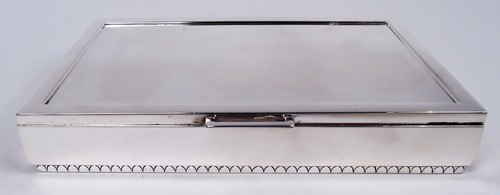 Boîte georg jensen 825 - georg,