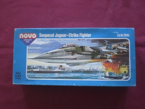 Seepecat jaguar 2 - seepecat, a.2/t.2