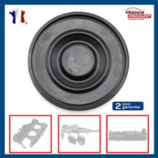 Membrane de Cache Culbuteur pour NV400 PRIMASTAR MOVANO B VIVARO A MASTER III