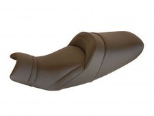 SELLE GRAND CONFORT SUZUKI