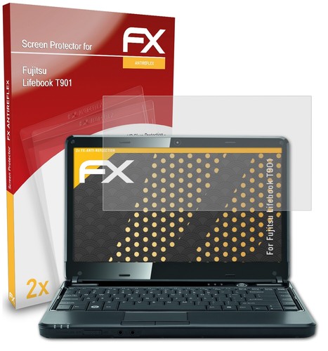 Atfolix film protection - atfolix,