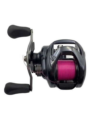 Daiwa px68l spr liberto pixy - daiwa,