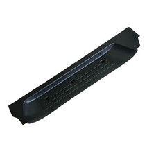 Marche arrière gauche - PEUGEOT Expert 3 CITROEN Jumpy - 9808681977