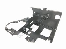 SUPPORT ARRIERE TRIUMPH SPEEDMASTER 2005-2014 / NE 58464