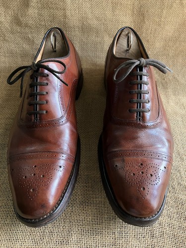 Chaussures oxford homme - chaussures,