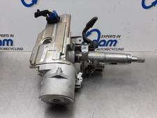Moteur direction assistée - direction,