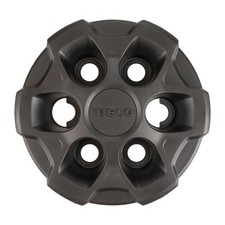 Enjoliveur 16 pouces 5801804147