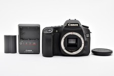 Boîtier pour appareil photo