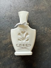 Parfum CREED Love in White –