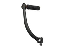 Kick YAMAHA LB 50 1974-1996